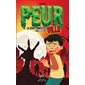 Peurville : La série complète