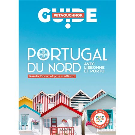 Portugal du Nord