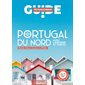Portugal du Nord