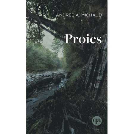 Proies