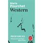 Western