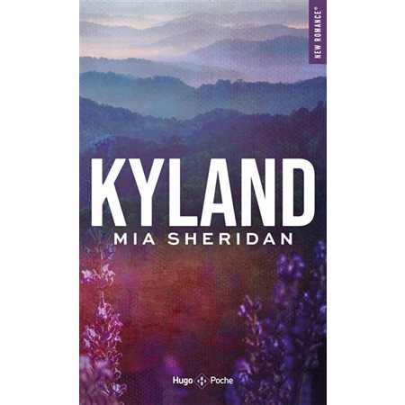 Kyland