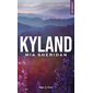 Kyland