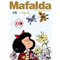 Mafalda : intégrale : 60 ans
