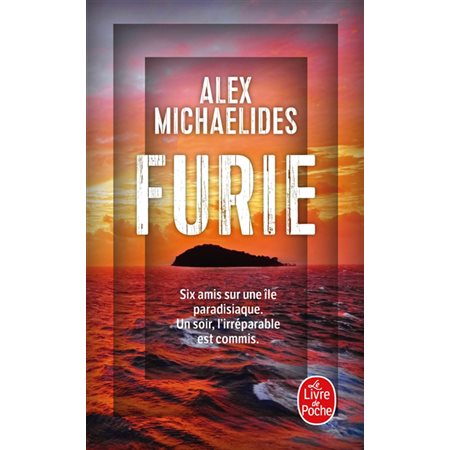 Furie