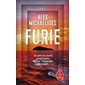 Furie
