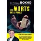 Les morts ont la parole