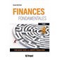 Finances fondamentales #1