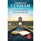 La conteuse d'Auschwitz