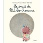 Le souci de Petit Bonhomme