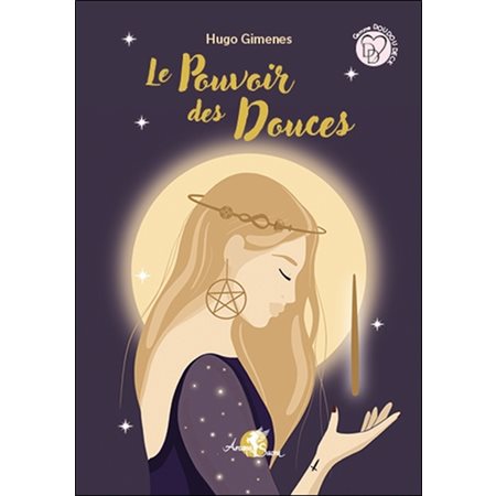 Le pouvoir des douces