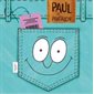 Paul le pantalon