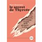 Le secret de Thyrcée