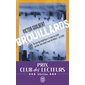Brouillards