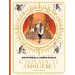 Une histoire de la Comédie-Française #1 C'est la faute à Molière !