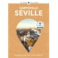 Cartoville 2025 : Séville