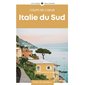 Italie du Sud 2025