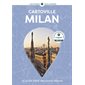Cartoville 2025 : Milan