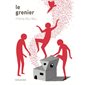 Le grenier