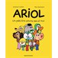 Ariol #1 Un petit âne comme vous et moi