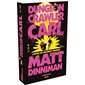 Dungeon crawler Carl #2 L'ogive du jugement dernier