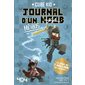 Journal d'un noob #8 Héros