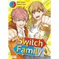 Switch family #1