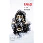 Ravage