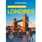 Londres en quelques jours