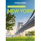 New York en quelques jours 2025