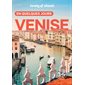 Venise en quelques jours 2025