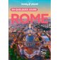 Rome en quelques jours 2025