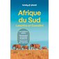 Afrique du Sud, Lesotho et Eswatini 2025