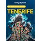 Tenerife en quelques jours 2025