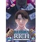 Reborn rich #2
