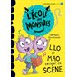 L'école des monstres : Lilo et Mao entrent en scène