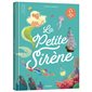 La petite sirène
