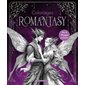 Coloriages Romantasy