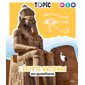 L'Égypte ancienne en questions
