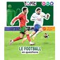 Le football en questions