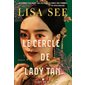 Le cercle de lady Tan