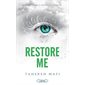Insaisissable : saison 2 #1 Restore me