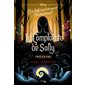 La complainte de Sally