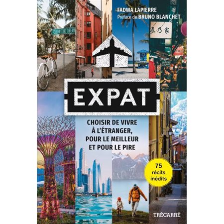 Expat