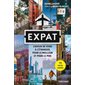 Expat