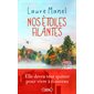 Nos étoiles filantes