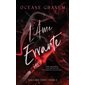 Saga des âmes #3 L'âme errante
