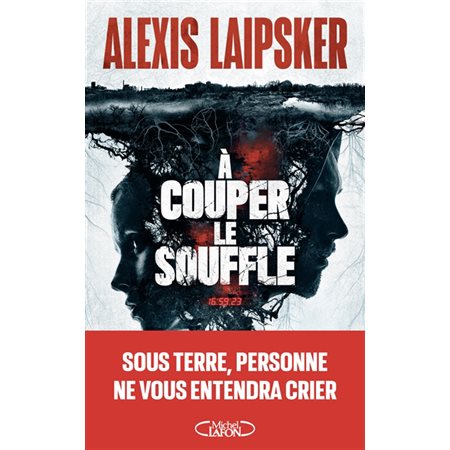 À couper le souffle