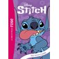 Stitch ! #9 Des farces à gogo