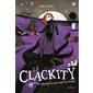 Le Clackity #3 L'endroit le plus isolé du monde